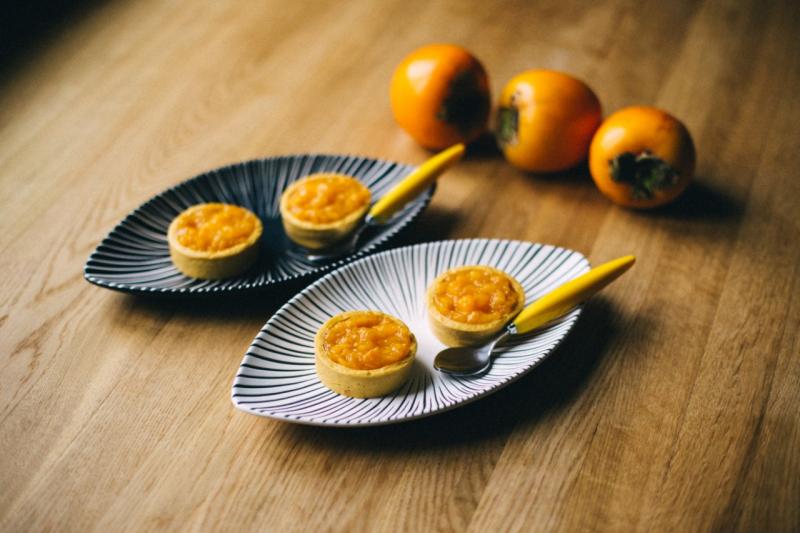 Смотрите, какие шоколадные тюльпаны делают в Гродно