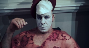 Что сейчас с Тиллем Линдеманом, у которого подозревали коронавирус Что сейчас с Тиллем Линдеманом, у которого подозревали коронавирус