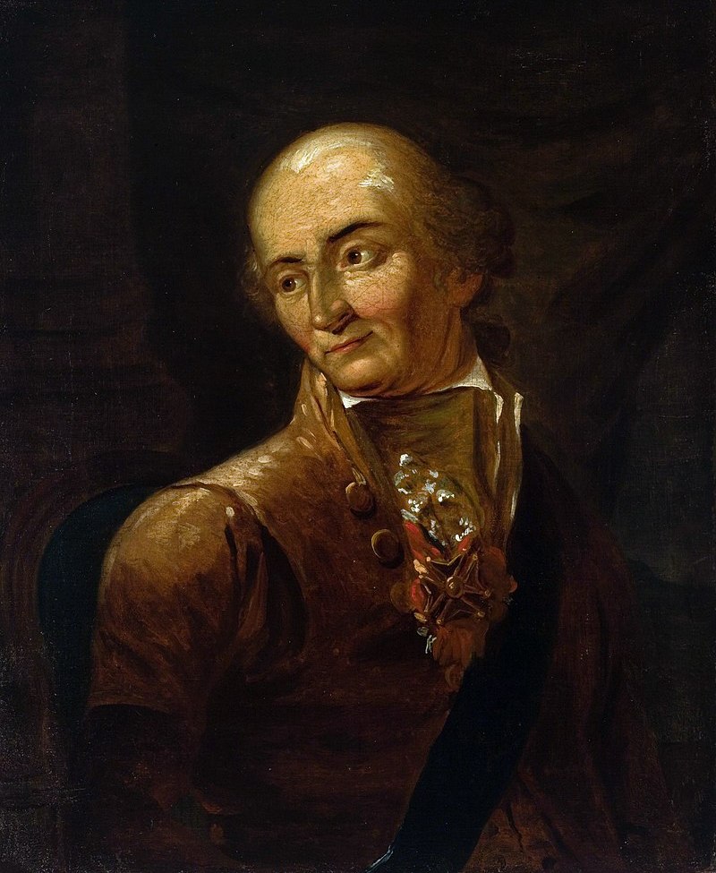 “Театр Тызенгауза” совсем не Тызенгауза: 5 мифов из театральной истории Гродно разрушил Евгений Асноревский “Театр Тызенгауза” совсем не Тызенгауза: 5 мифов из театральной истории Гродно разрушил Евгений Асноревский