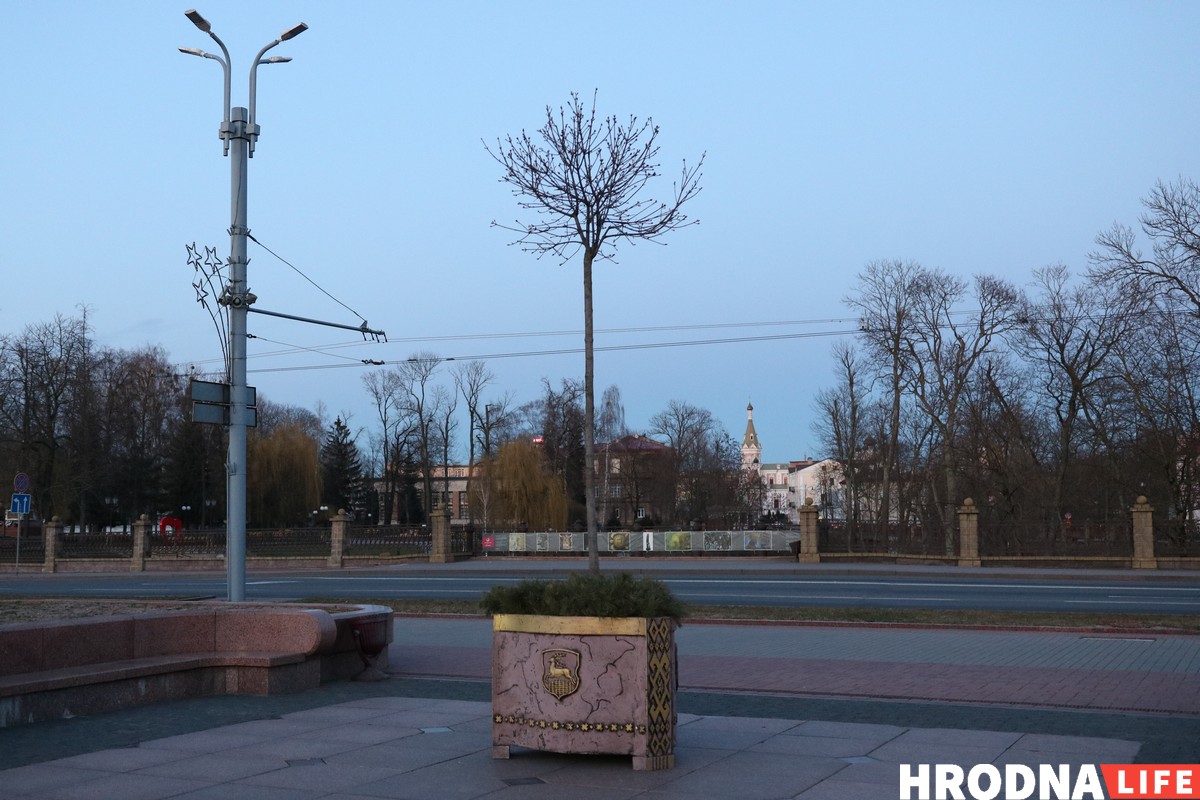 Украшают как умеют. Почему креатив ЖКХ не остановит даже главный архитектор