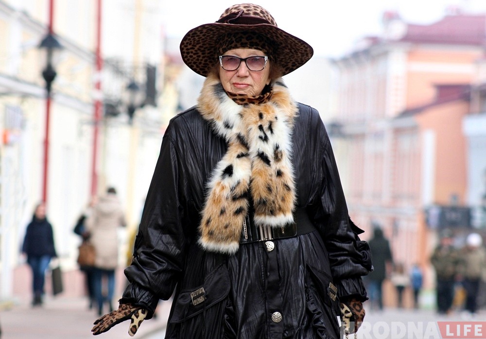 Нелли Кольцова