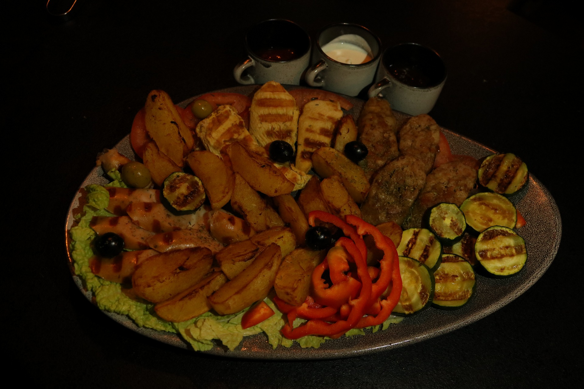 Что случилось с кафе и барами Гродно из-за коронавируса: скидки, сокращенное время и закрытия