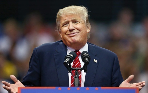 Лечит или нет ? Препарат из польской гуманитарки вызывает сомнения у специалистов