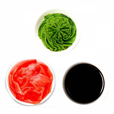 Как получить еду, не выходя из дома с Just-eat