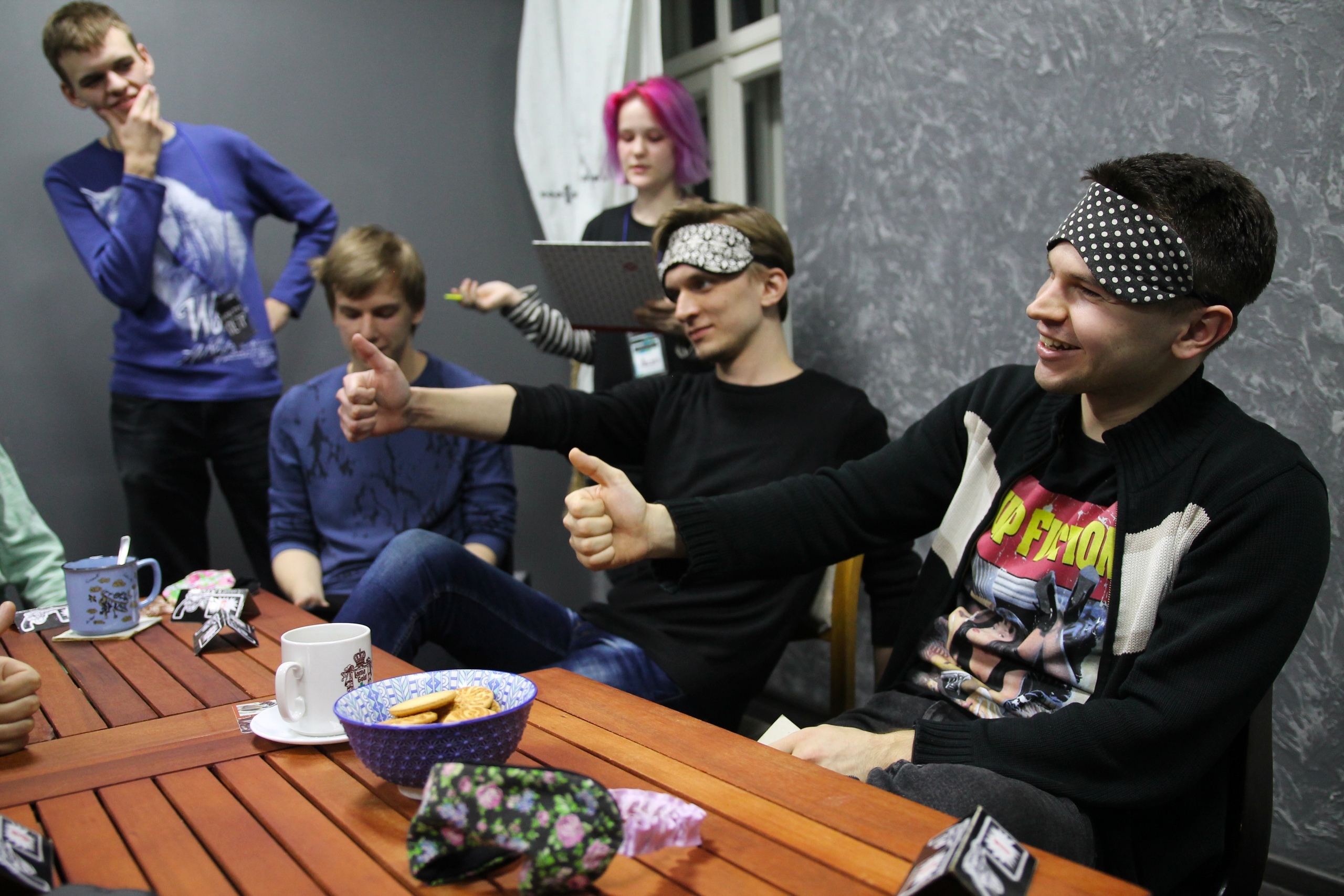 #АРТпроездной. Как помочь культурным площадкам пережить пандемию