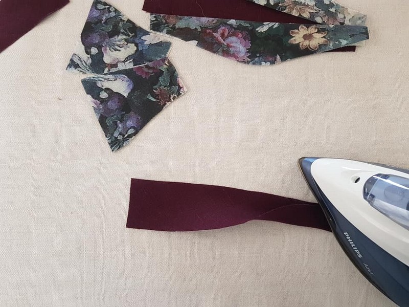 Маска. Як зрабіць самастойна ці набыць у Гродне