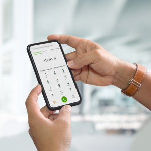 А1 открыл короткие благотворительные номера для помощи медикам в борьбе с COVID-19 A1 короткие номера благотворительность