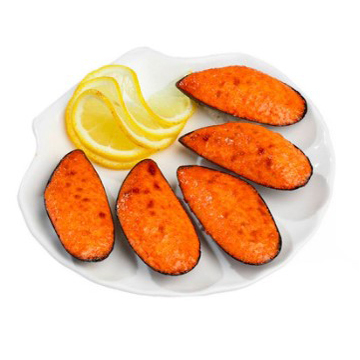 Как получить еду, не выходя из дома с Just-eat