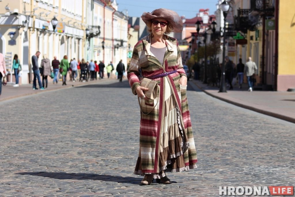 Нелли Кольцова