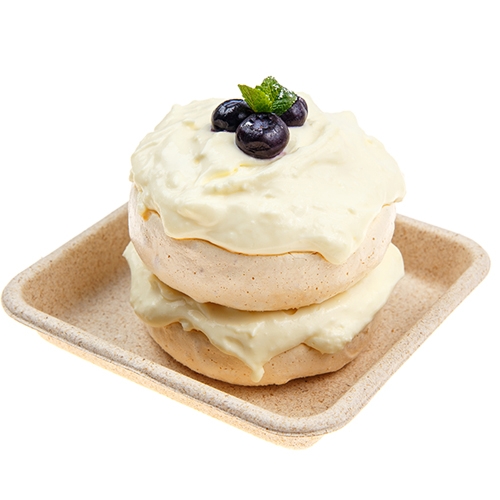 Как получить еду, не выходя из дома с Just-eat