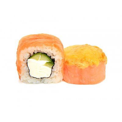 Как получить еду, не выходя из дома с Just-eat