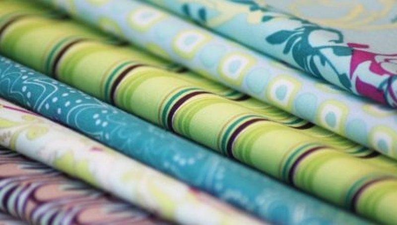 Маска. Як зрабіць самастойна ці набыць у Гродне