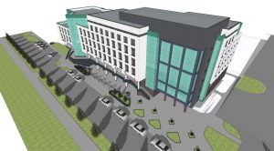 Фота: grodnonews.by