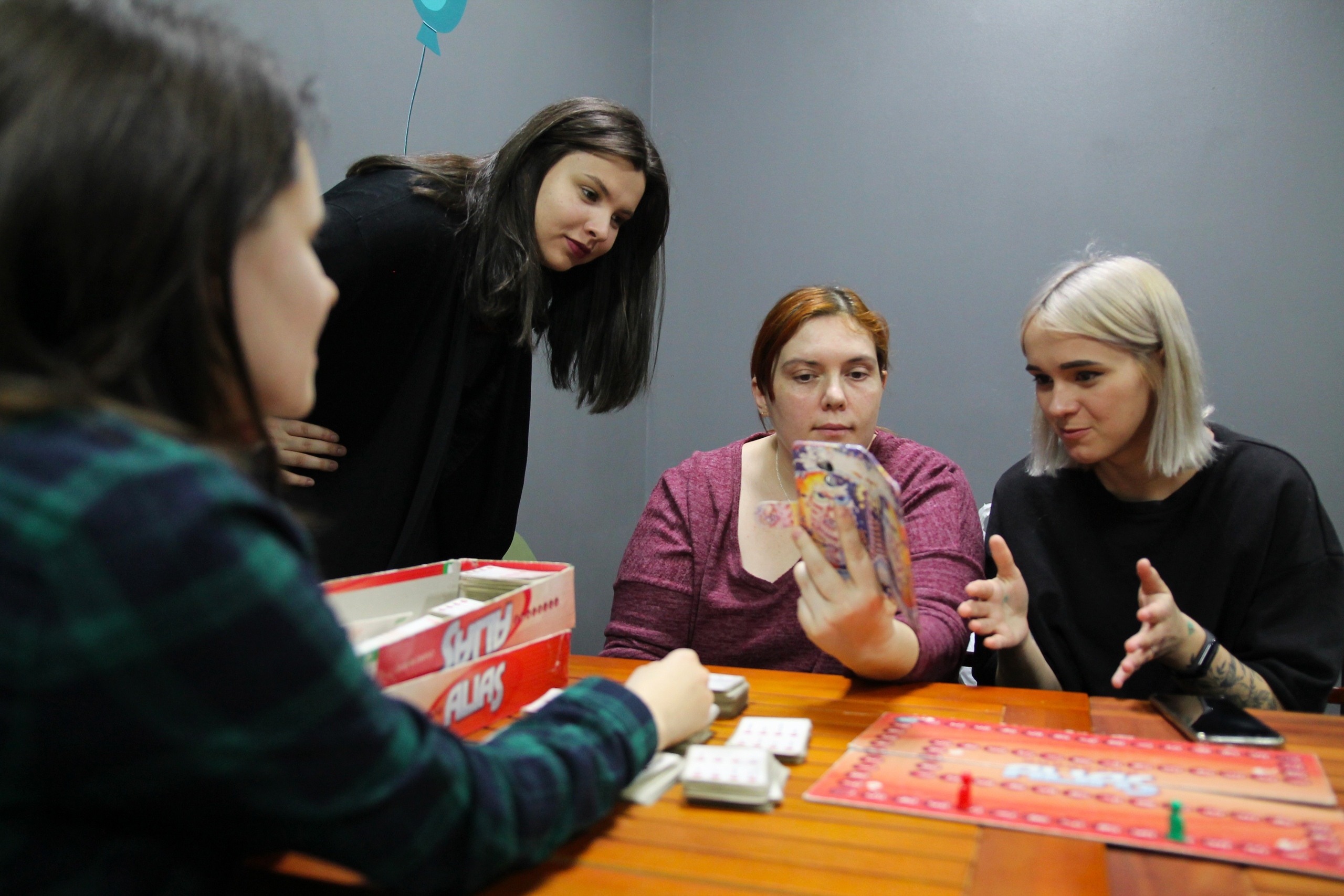 #АРТпроездной. Как помочь культурным площадкам пережить пандемию