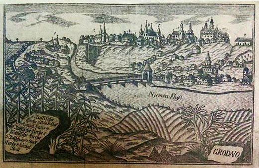 12 хороших новостей. Редакция Hrodna.life собрала позитивные тексты 2020 года