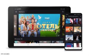 Видеосервис VOKA: что это такое? Видеосервис VOKA: что это такое?