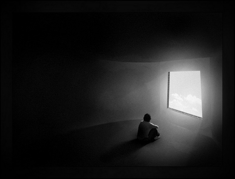 “Боюсь остаться без денег, заболеть и потерять родных”. Чего боятся гродненцы во время эпидемии