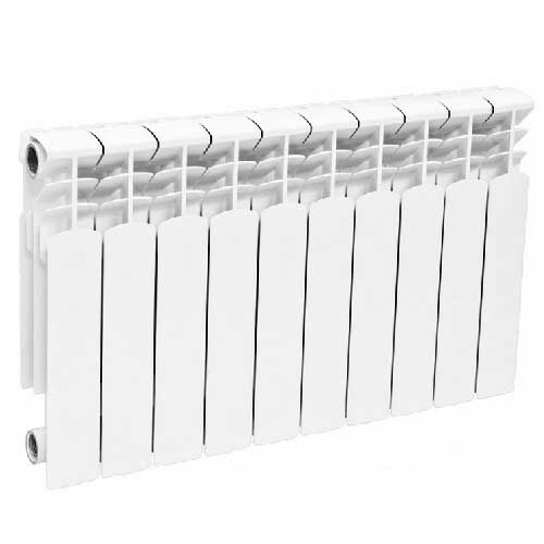 Магазин инженерной сантехники «Олимп»  переехал!