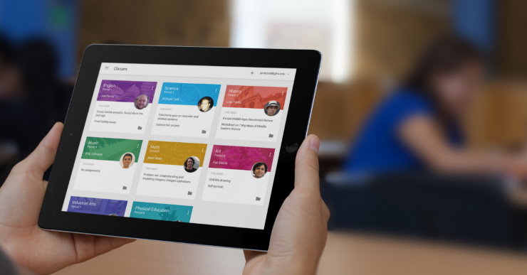 Перейти на "дистанционку" можно за день? Разбираемся, как дела с дистанционным образованием в Беларуси