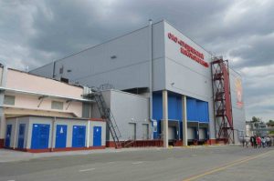 В тюрьму за $100: как вернуть деньги владельцу и попасть в СИЗО В тюрьму за $100: как вернуть деньги владельцу и попасть в СИЗО