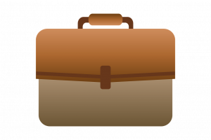 Фота: pixabay.com