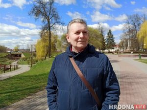 «Мечта сбылась - он заметил меня». Гродненец Паша BlackStar наконец-то встретился с Тимати «Мечта сбылась - он заметил меня». Гродненец Паша BlackStar наконец-то встретился с Тимати