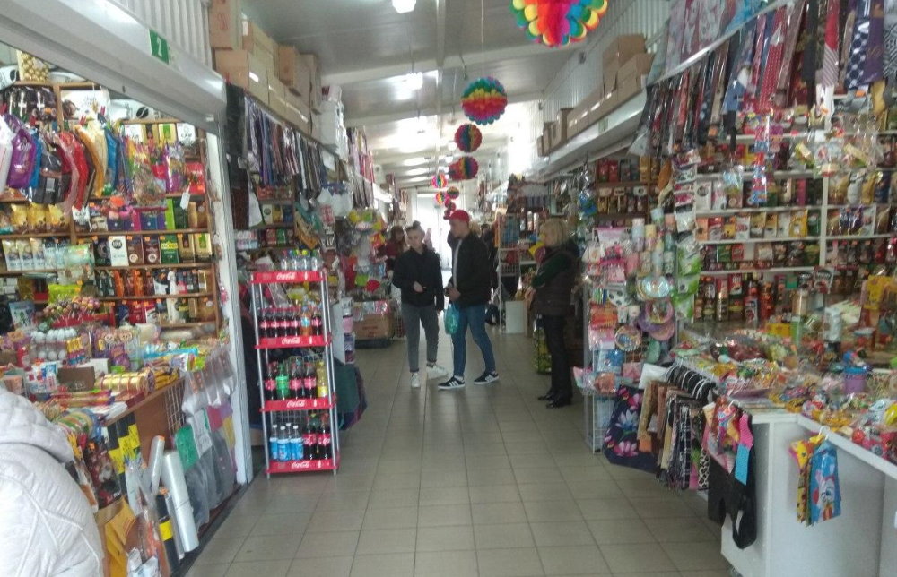 Беларусы застануцца без таннай кавы? Як каранавірус уплывае на дастаўку тавараў і наш выбар