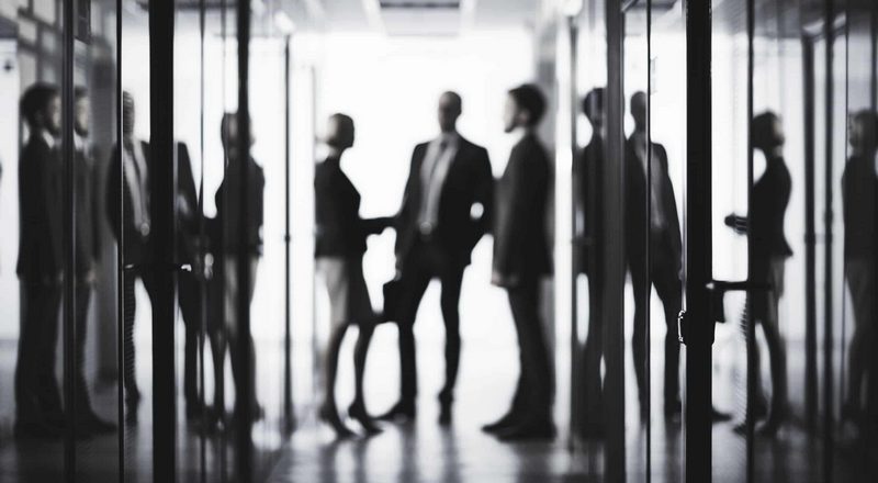 “Боюсь остаться без денег, заболеть и потерять родных”. Чего боятся гродненцы во время эпидемии