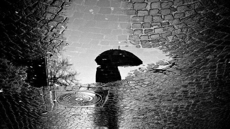 “Боюсь остаться без денег, заболеть и потерять родных”. Чего боятся гродненцы во время эпидемии