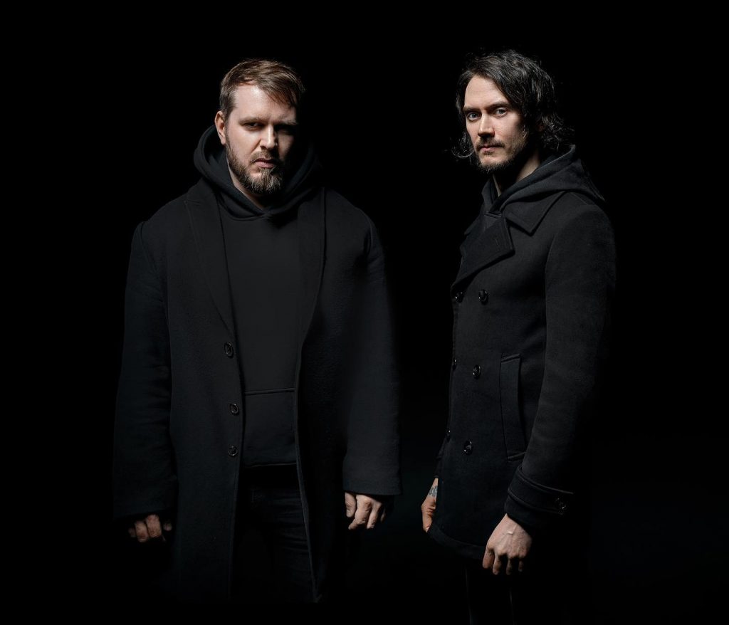 Trabl мора герадота