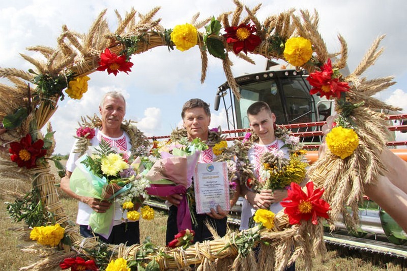Спецыяліст па PR Міхаіл Ліс - пра ключавыя памылкі гродзенскіх ідэолагаў, па-сапраўднаму цікавыя выбары і карысць піяру для гараджан