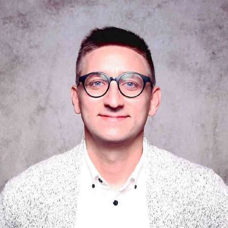 Чыстая вада дапамагае ўмацаваць імунітэт і беражэ тэхніку. А як лепш ачысціць ваду?