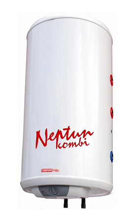 Магазин инженерной сантехники «Олимп»  переехал!