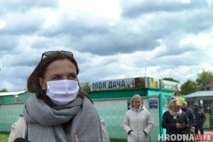 Маска в кармане. Как мы перестали бояться коронавируса и почему в этом нет ничего хорошего