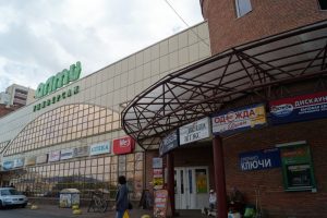 В Гродненской области понизили единый налог вдвое. ИП: "На счету каждая копейка"