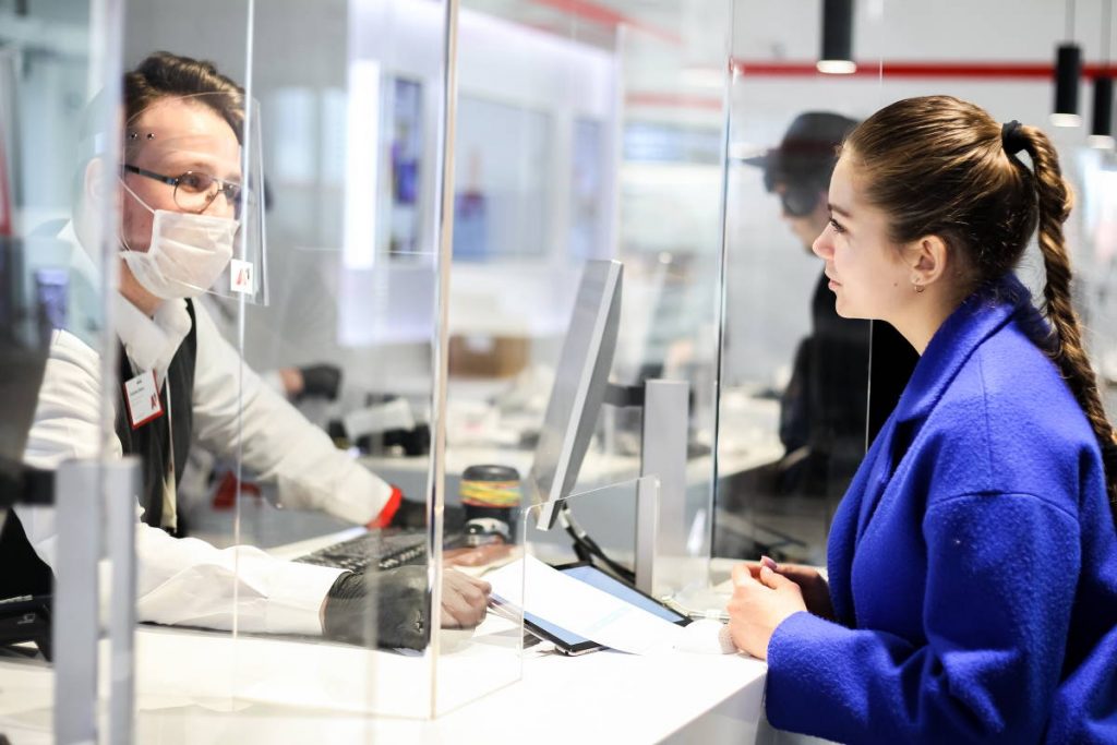 #оставайсяонлайн с А1 = на связи + в безопасности