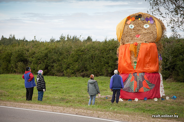 Спецыяліст па PR Міхаіл Ліс - пра ключавыя памылкі гродзенскіх ідэолагаў, па-сапраўднаму цікавыя выбары і карысць піяру для гараджан