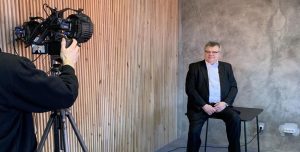 бабарыка бабарыка