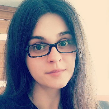 «Хочу свою комнату-кабинет. Желательно с замком». Почему на самоизоляции гродненцы задумались о расширении жилплощади