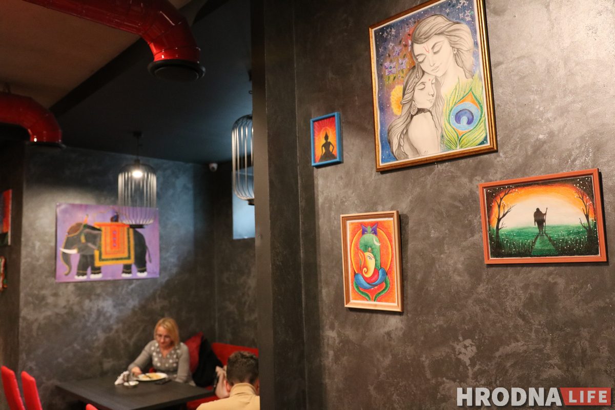 От колеса обозрения до гигантского торгового центра. Что открыли в Гродно в 2020 году?