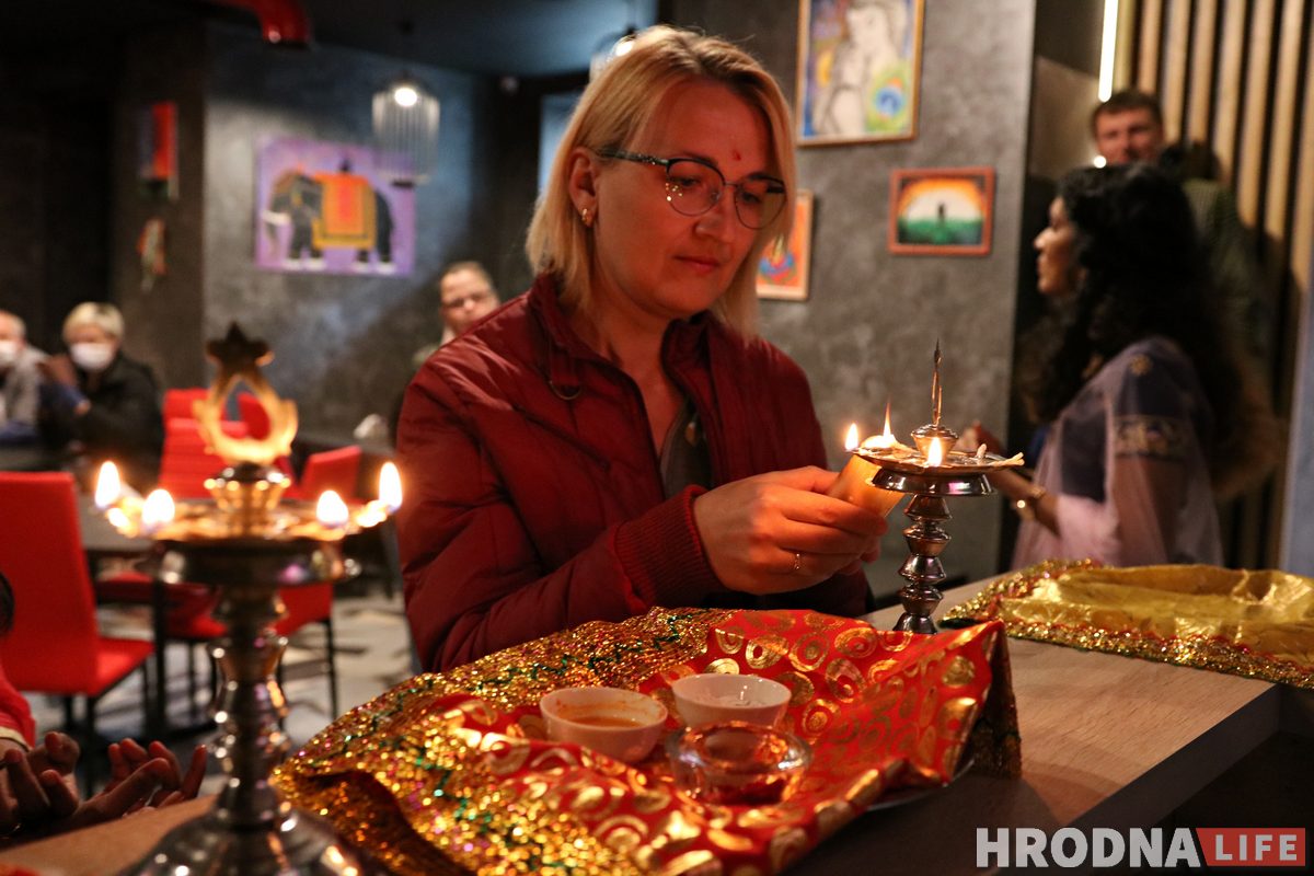 От колеса обозрения до гигантского торгового центра. Что открыли в Гродно в 2020 году?