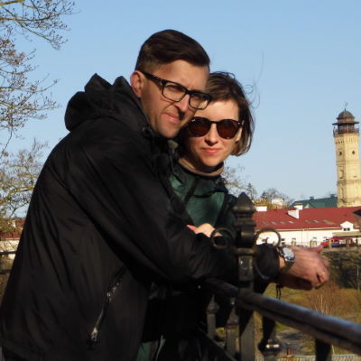 «Хочу свою комнату-кабинет. Желательно с замком». Почему на самоизоляции гродненцы задумались о расширении жилплощади