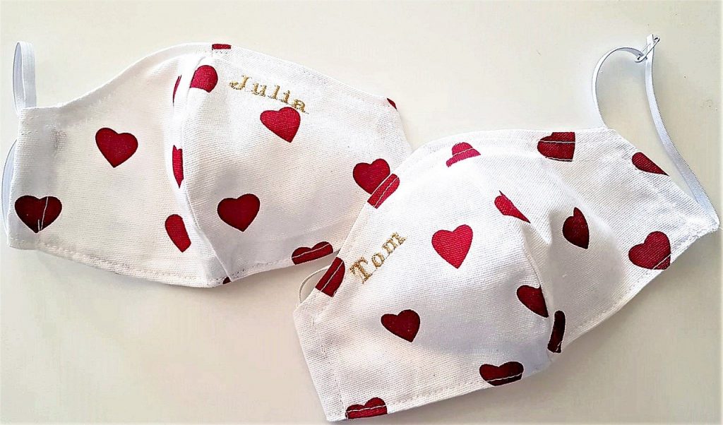 Фота: pixabay.com