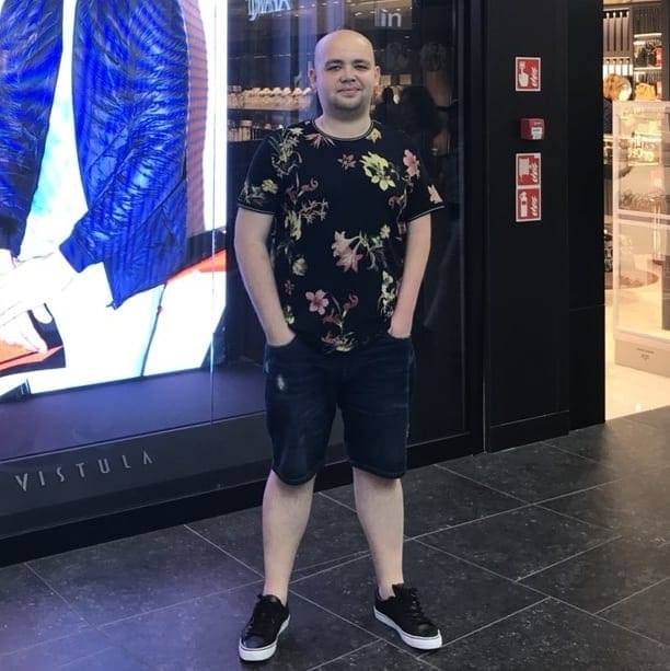 Покупай у своих: еда, вещи и услуги из Гродно