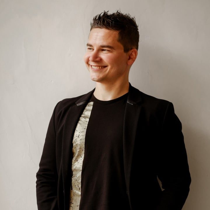 Спецыяліст па PR Міхаіл Ліс - пра ключавыя памылкі гродзенскіх ідэолагаў, па-сапраўднаму цікавыя выбары і карысць піяру для гараджан