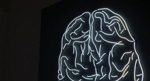 Александр Перегудов: Как задержать молодежь в Беларуси