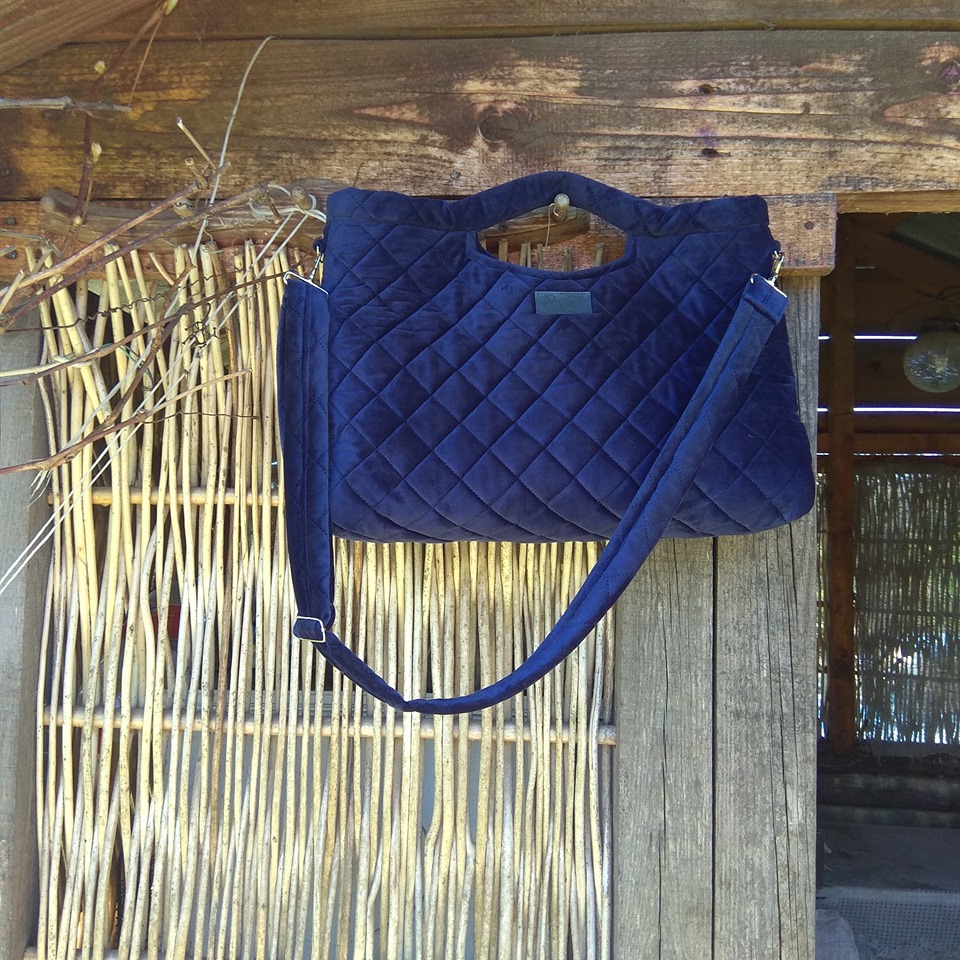 Покупай у своих: еда, вещи и услуги из Гродно