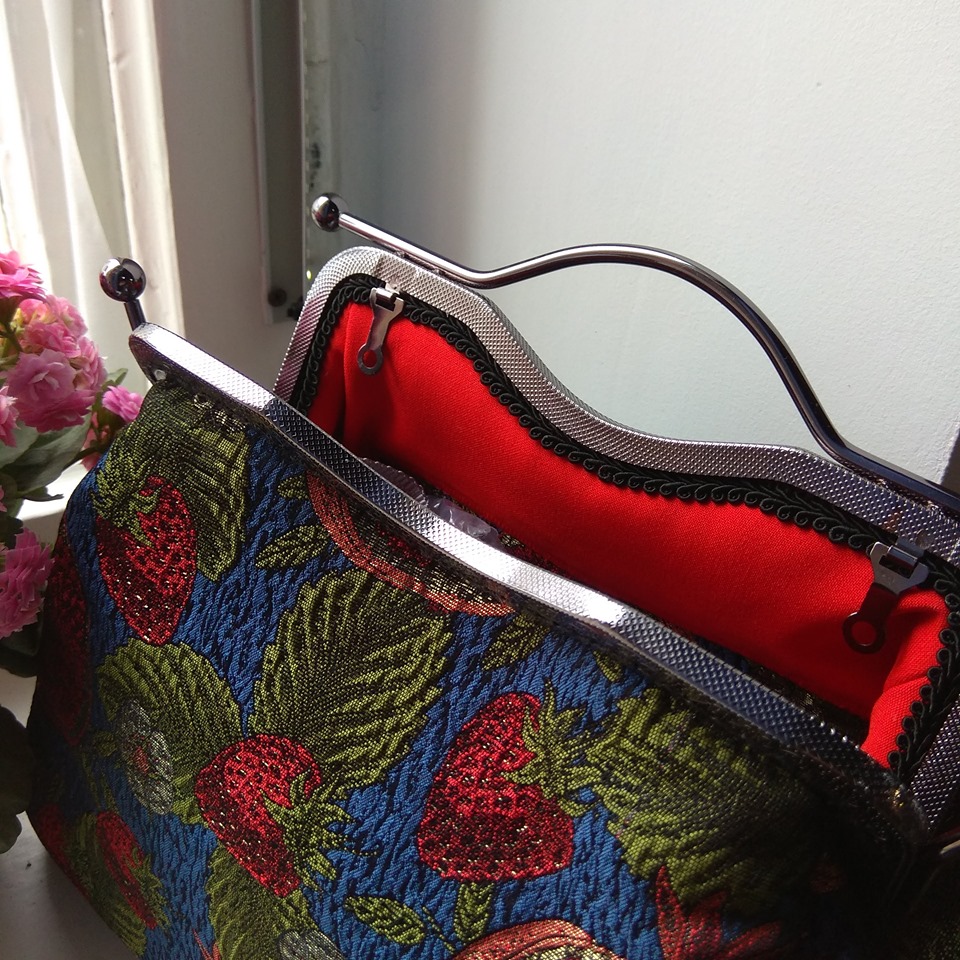 Покупай у своих: еда, вещи и услуги из Гродно