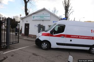 Коньяк за 420 рублей и пять пар обуви: что украли к 8 марта Коньяк за 420 рублей и пять пар обуви: что украли к 8 марта