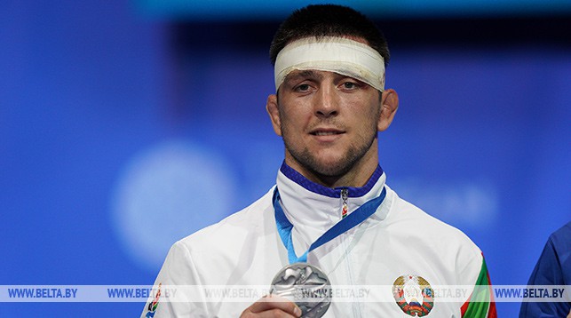 "Сохранение безопасности и стабильности". Спортсмены, управленец и многодетная мать опять высказались о выборах-2020 в госпрессе